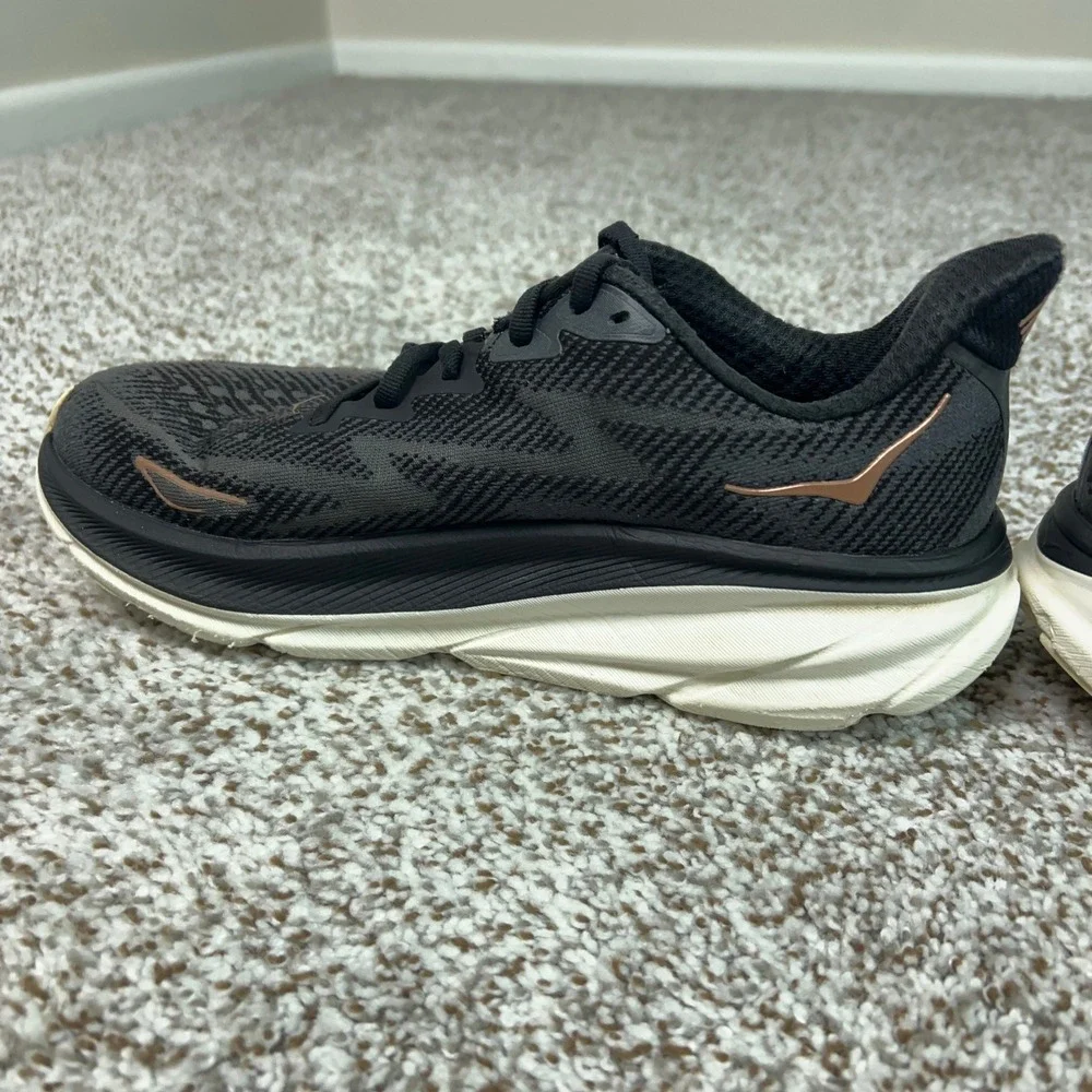 Hoka One One hoka clifton
